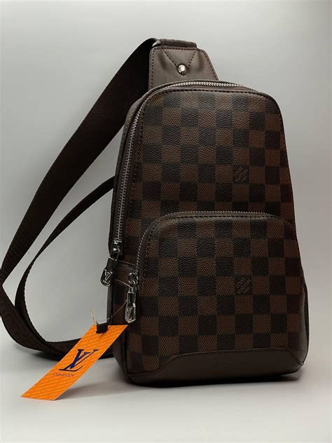 louis vuitton сумки мужские|louis vuitton bags.